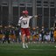 Men's LAX Player
