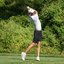 Men's Golf Swing