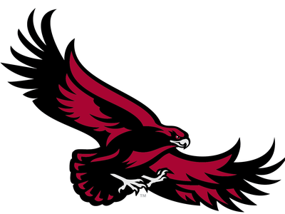 Hawk Athletics