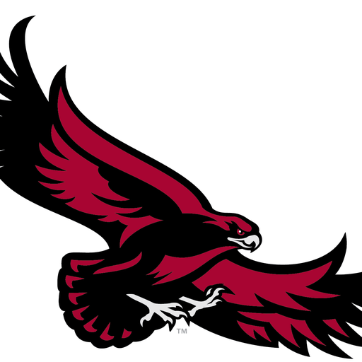 Hawk Athletics Logo